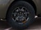 2027 Ford Expedition Tremor Trailhead