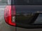 2027 Ford Expedition Tremor Trailhead