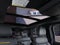 2027 Ford Expedition Tremor Trailhead