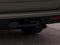 2027 Ford Expedition Tremor Trailhead