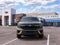 2027 Ford Expedition Tremor Trailhead