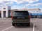 2027 Ford Expedition Tremor Trailhead