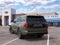 2027 Ford Expedition Tremor Trailhead