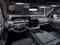 2027 Ford Expedition Tremor Trailhead