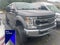 2021 Ford F-250SD XL