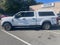 2022 Ford F-250SD XLT
