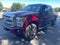 2016 Ford F-250SD Platinum