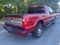 2016 Ford F-250SD Platinum