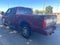 2016 Ford F-250SD Platinum