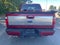 2016 Ford F-250SD Platinum