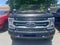 2022 Ford F-250SD Platinum