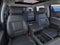 2026 Ford F-250SD Lariat Valor
