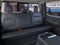 2026 Ford F-250SD Lariat Valor