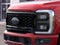 2026 Ford F-250SD Lariat Valor
