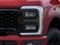 2026 Ford F-250SD Lariat Valor