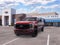2026 Ford F-250SD Lariat Valor