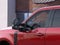 2026 Ford F-250SD Lariat Valor
