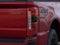 2026 Ford F-250SD Lariat Valor