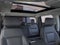 2026 Ford F-250SD Lariat Valor