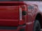 2026 Ford F-250SD Lariat Valor