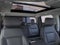 2026 Ford F-250SD Lariat Valor