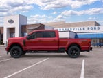 2026 Ford F-250SD Lariat Valor