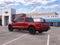 2026 Ford F-250SD Lariat Valor