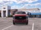 2026 Ford F-250SD Lariat Valor