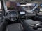 2026 Ford F-250SD Lariat Valor