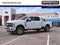 2027 Ford F-250SD Platinum