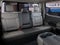 2027 Ford F-250SD Platinum