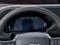 2027 Ford F-250SD Platinum