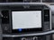 2027 Ford F-250SD Platinum