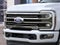 2027 Ford F-250SD Platinum
