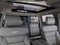 2027 Ford F-250SD Platinum