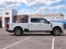 2027 Ford F-250SD Platinum