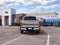 2027 Ford F-250SD Platinum