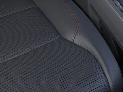 2026 Ford F-250SD Lariat Sportsman