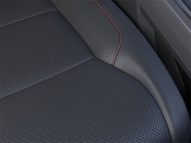 2026 Ford F-250SD Lariat Sportsman