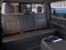 2026 Ford F-350SD King Ranch Valor