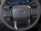 2026 Ford F-350SD King Ranch Valor