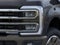 2026 Ford F-350SD King Ranch Valor