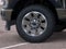 2026 Ford F-350SD King Ranch Valor