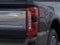 2026 Ford F-350SD King Ranch Valor