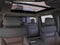 2026 Ford F-350SD King Ranch Valor