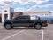 2026 Ford F-350SD King Ranch Valor