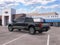 2026 Ford F-350SD King Ranch Valor