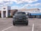 2026 Ford F-350SD King Ranch Valor