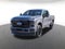 2025 Ford F-350SD Platinum