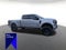 2022 Ford F-350SD Lariat